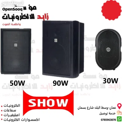 undefined 3
