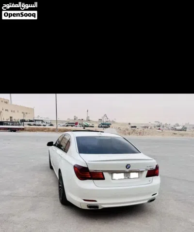 بي ام دبليو اخرى 3