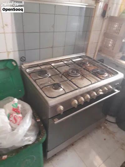 للبيع شغال 4