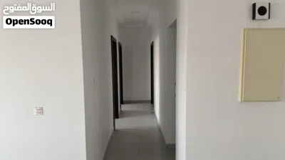 Brand New Apartments for Rent 3