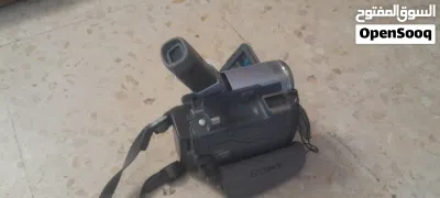 كمراة سوني 2