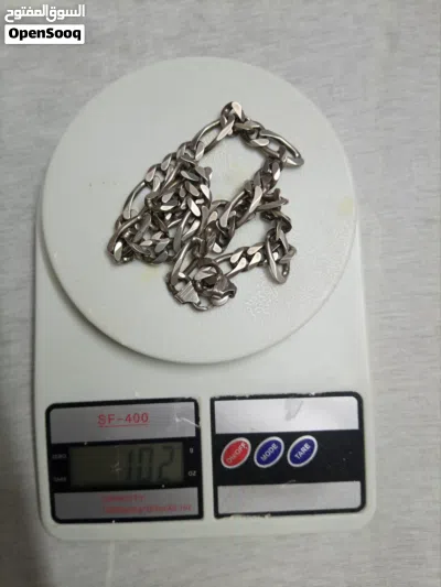 undefined 2