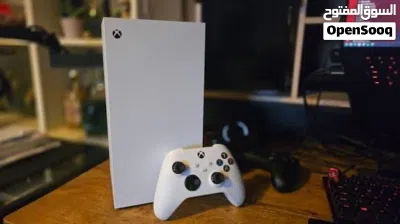 اكسبوكس سيريس اكس 1TB 2