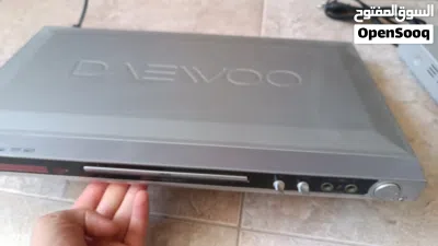 undefined 2