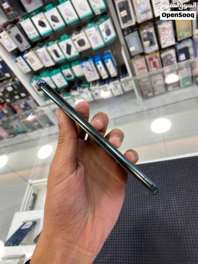 Samsung s 22 128g مستعمل نظيف 2