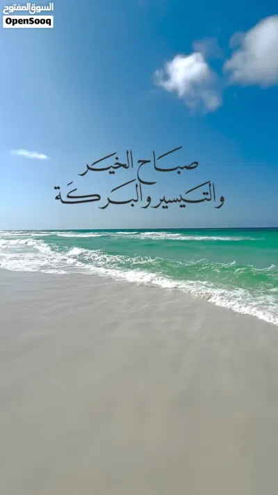 هكتار للبيع في طريق المطار شارع الغاز به فيلا فاخرة وحوض سباحة واجهة على الطريق 100 متر 2