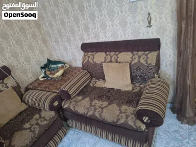 كراسي جنب مستعمل للبيع 4