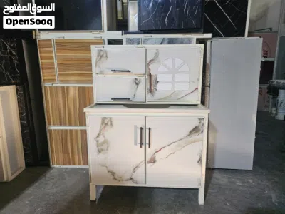 مع (( #شركة_الحوت). لا تحتار ما عليك بس احجز والطلب يوصل لباب بيتك (المنيو 2