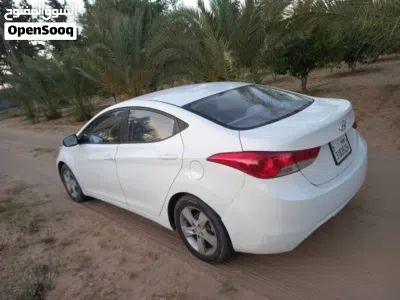 undefined 3