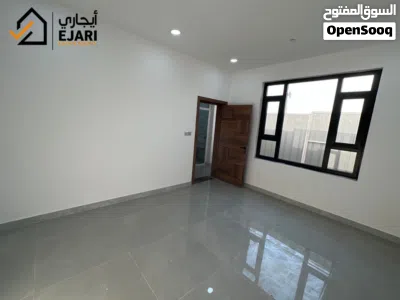 ايجار شقه منطقه اليرموك الداخليه 3
