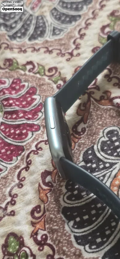 ساعات هواوي 4
