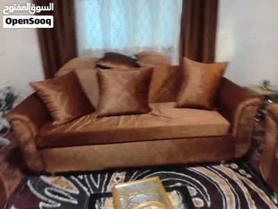 undefined 3