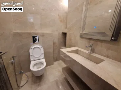 شقة غير مفروشة للبيع ( Property 48268 )-165018 2