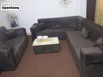 undefined 2