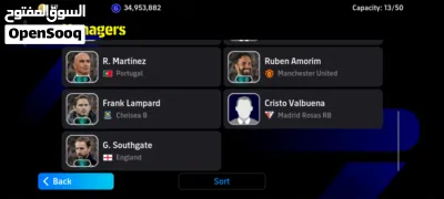 undefined 2