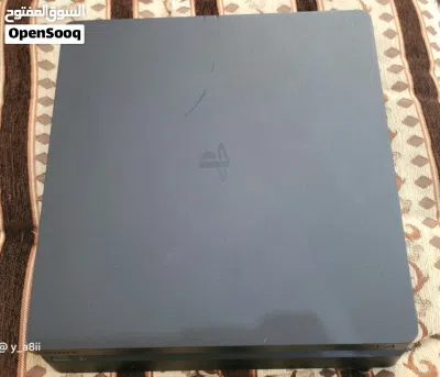 undefined 4