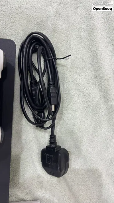 Sony 4 Slime 4