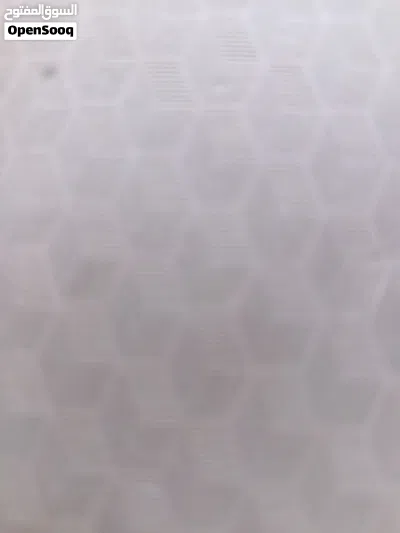 شقيق للايجار 2