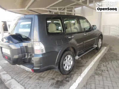 undefined 2