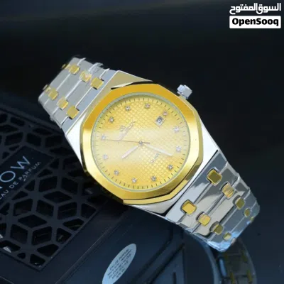 undefined 3