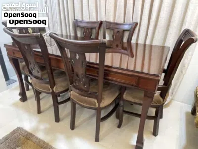 undefined 3