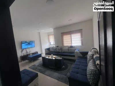 شقة بسعر حرق ، ماركا الجنوبيه 147 متر، طابق ارضي 4