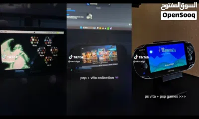 Unlock your Consoles(Jailbreaking-Details in Description) 3