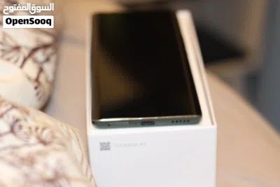 Honor X9a 5G 2