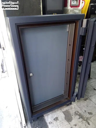 undefined 2