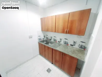 في الخالديه 2