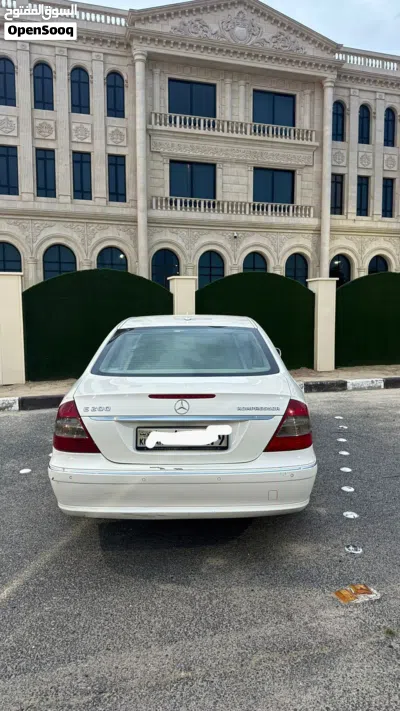 undefined 4