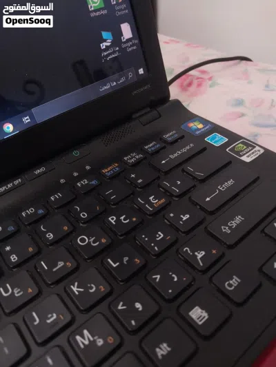 undefined 3