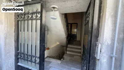 عمارة سكنية وتجارية للبيع (بدون طابو) 3