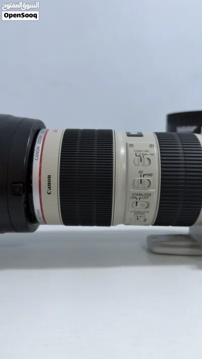 عسه 70-200 الوصف مهم 3