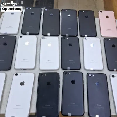 IPhone 8 64gb Excellent Condition 2