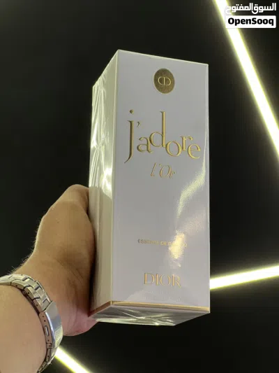 عطور فرنسية بالجملة للتجار أفضل أسعار في الأردن 2