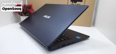 لابتوب usus استعمال خفيف جدا 3
