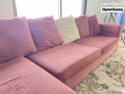 undefined 3