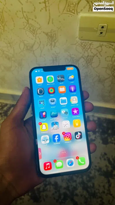 اقرا وصف قبل لتتصل 4