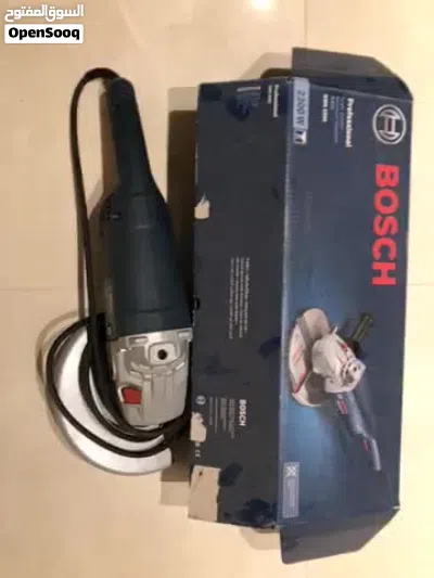 بيع صاروخ حديد جديد 4