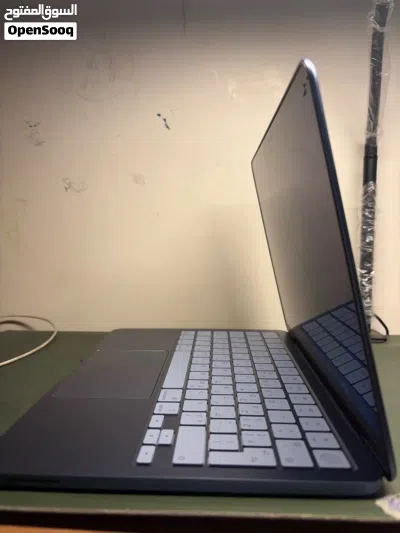 Macbook neo 2