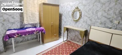 قسم للايجار 2