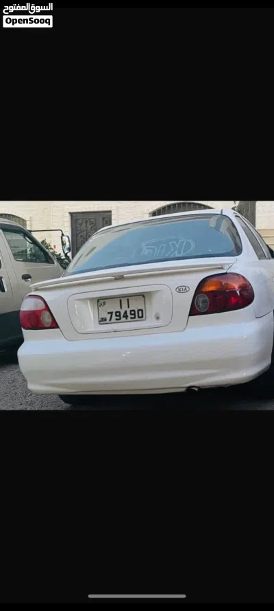 undefined 2
