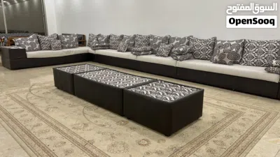 للبيع دوانيه حط سعرك وشيل 3