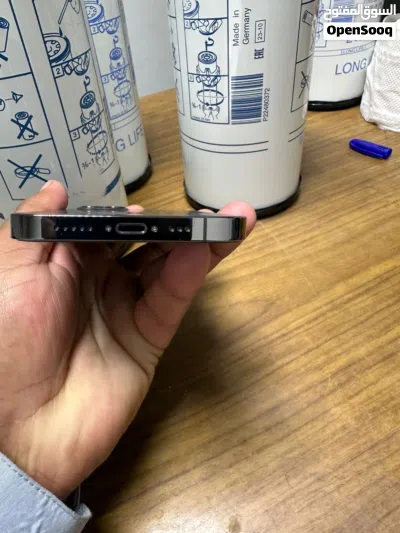 i phone 12 pro 3