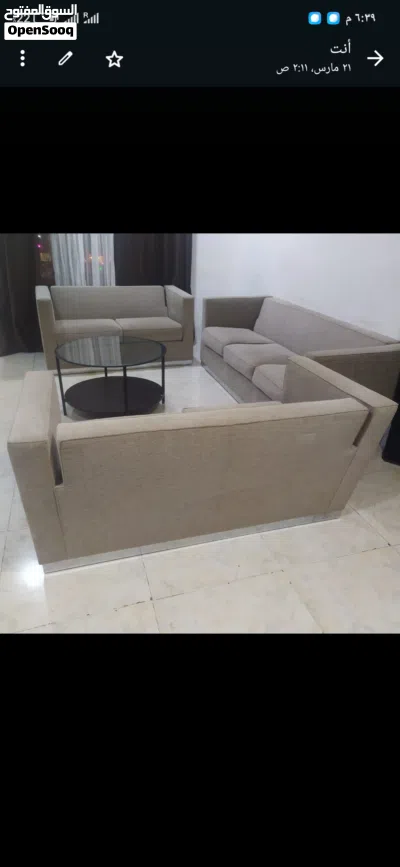undefined 4