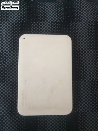 Reliable HDDs for Sale – Toshiba, Seagate, WD (1TB & 500GB) 3