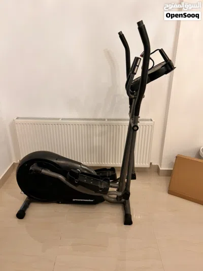 Cross in very good condition for house use 2