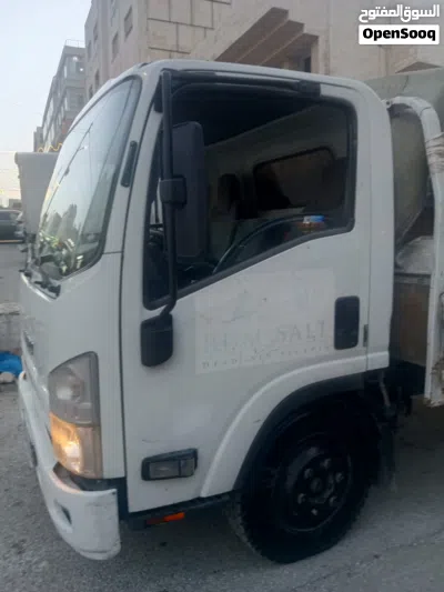 ايسوزو 2016 3