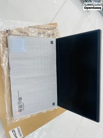 undefined 3